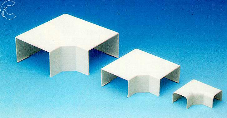 ANGOLO PIATTO      FAP-33 