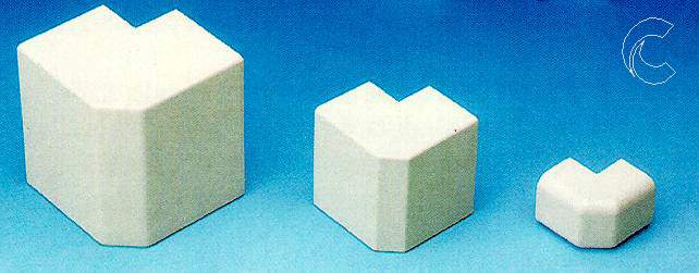 ANGOLO ESTERNO     FAE-610