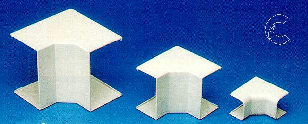 ANGOLO INTERNO     FAI-610