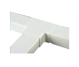 DERIVAZIONE T       40x70 