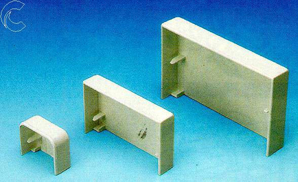 TAPPO FINALE       FTF-610