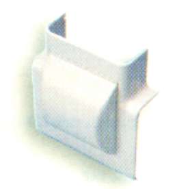 DERIVAZIONE T      FDT-27 