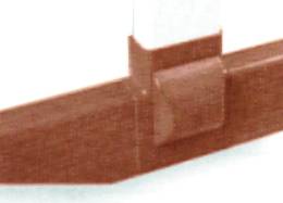 DERIVAZIONE A T BAT   NOCE