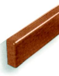 TAPPO FINALE          NOCE