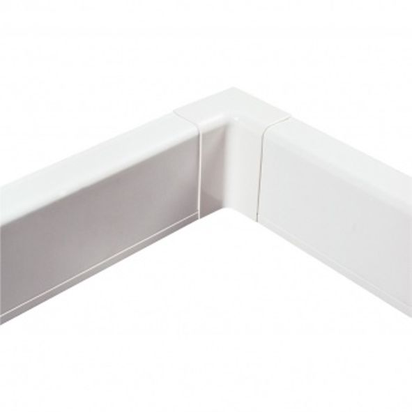 ANGOLO INTERNO        BIAN