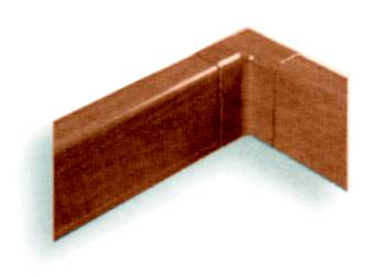 ANGOLO INTERNO        NOCE