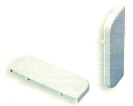 TAPPO FINALE        40x70 