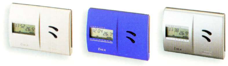 TAPPO FINALE        40x70 