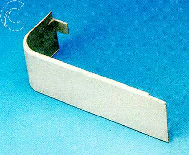 MANICOTTO D UNIONE FZU-38 