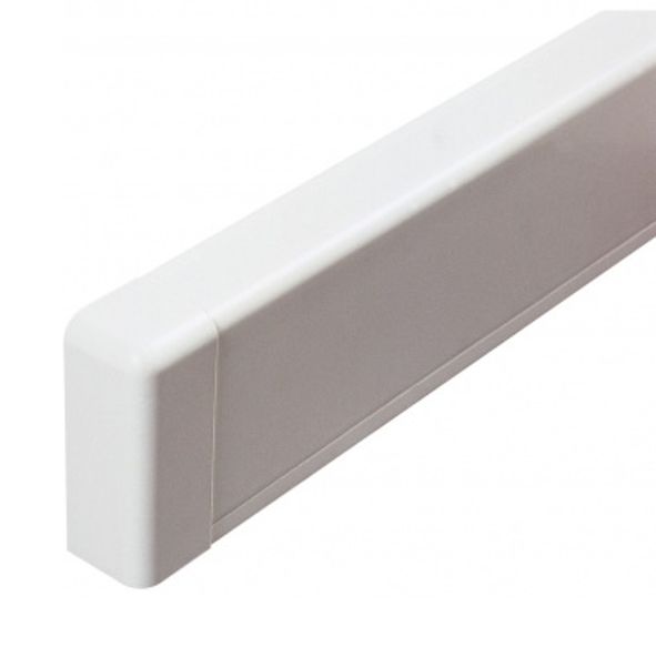 ANGOLO INTERNO     FZI-38 