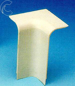 ANGOLO INTERNO     FZI-38 