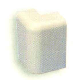 ANGOLO ESTERNO     FZE-38 