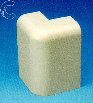 ANGOLO ESTERNO     FZE-38 