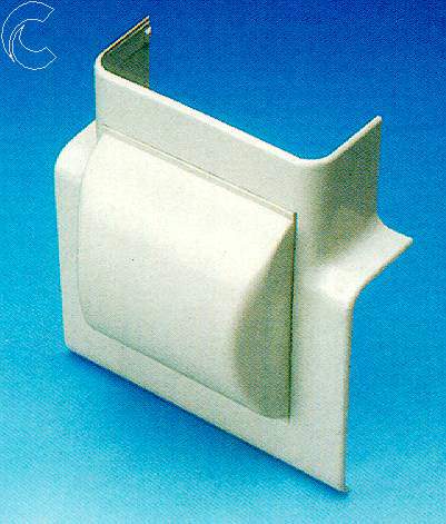 DERIVAZIONE T      FZD-38 