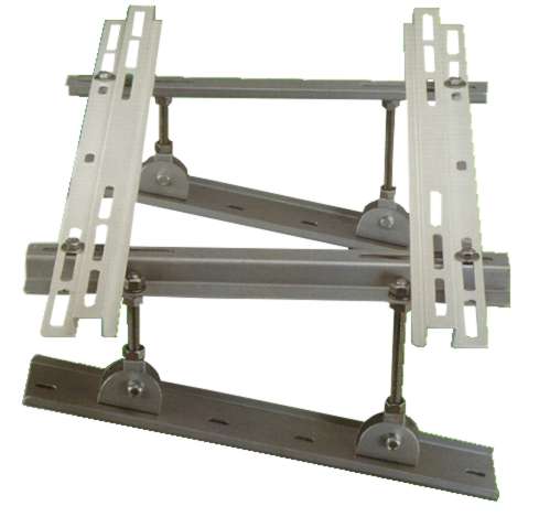 MENSOLA TETTO SOTTOTEGOLA 