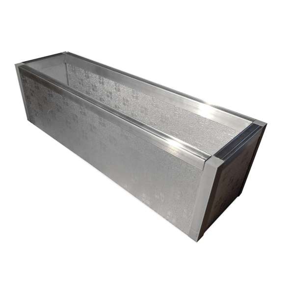 CASS.COIB 400X150 H200 150