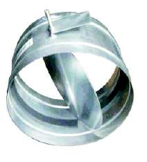 CASS.COIB 400X150 H200 150