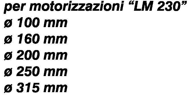 CASS.COIB 400X150 H200 150