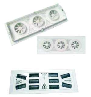 BOCCHETTA ALT-IND. 350x125