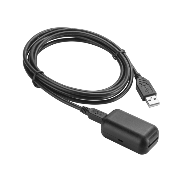 TECNOSTICK INTERFACCIA USB