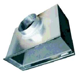 CASS.DI RAC 350x125 POSdiametro 10