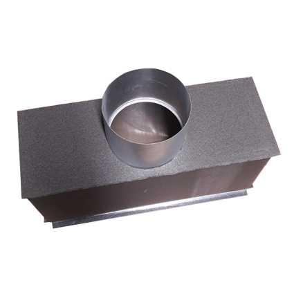 CASS RACC 300X100 POS.diametro 100