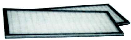 FILTRO 585x285x12,5 x M120