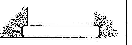 CANOTTO ZIN X PLENUM diametro  180