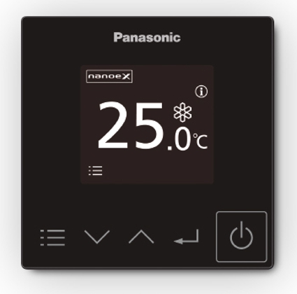 TELECOM INFRAR CZ RL51P   