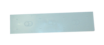 COPERCHIO x SCAT PREDISPOS