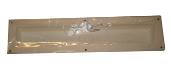 SCATOLA PRED L710xP80xH165