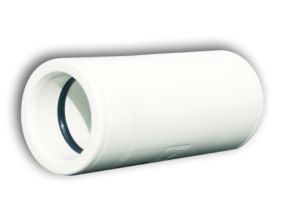 MANICOTTO GIUNZ MG-TCR21  