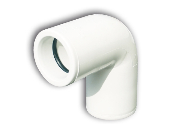 CURVA 90?  CA90-TCR21     