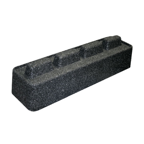 RIALZO X BASE EXTREME 600 