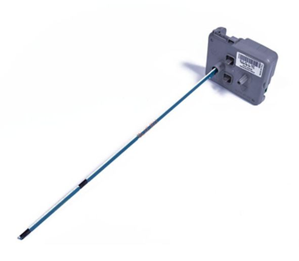 TERMOST X PRO ECO DA 02/13