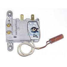 TERMOST SHAPE/PRO 10-15-30