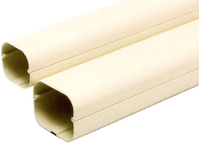 CANALINA  2 m        T-100