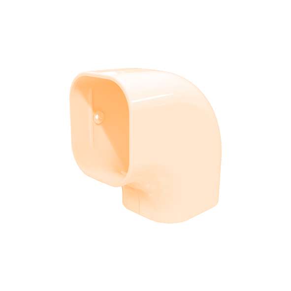 CURVA PIANA 90?      CP-72