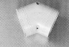 CURVA PIANA 45?     SKF-66