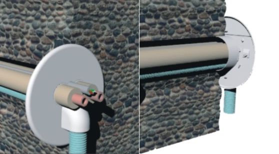 ROSONE FINIT EXT T72      