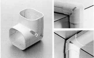 CURVA AD ANGOLO 90?  CA-72