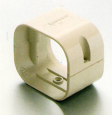 MANICOTTO DI GIUNZ   MG-72