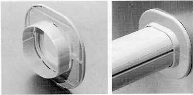 ROSONE DA MURO       RM-72