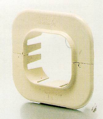 ROSONE DA MURO       RM-72