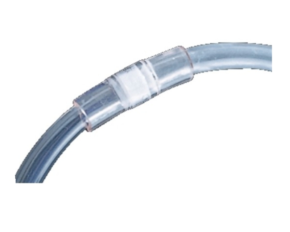 MINI VALVOLA DI NON RITORN