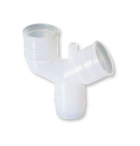 RACC. Y 2VIE 16/18 X COND.