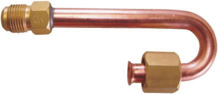 SET RACC INVERS MF 1/4x1/2