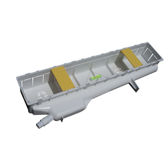 PREDISP.INC.SPLIT C/SIFONE