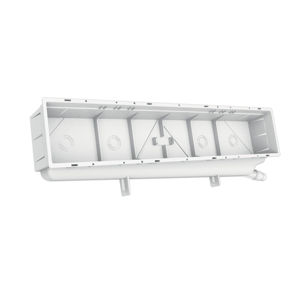 PREDISP.INCAS SPLIT C/COPE