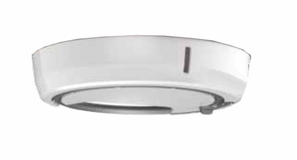 VASCHETTA RACC. CONDENSA  